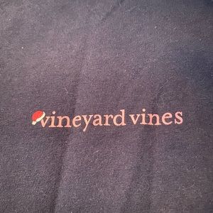 Vineyard Vines Long Sleeve